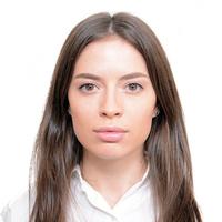 Отзыв от Елизавета - Виза Destination Thailand