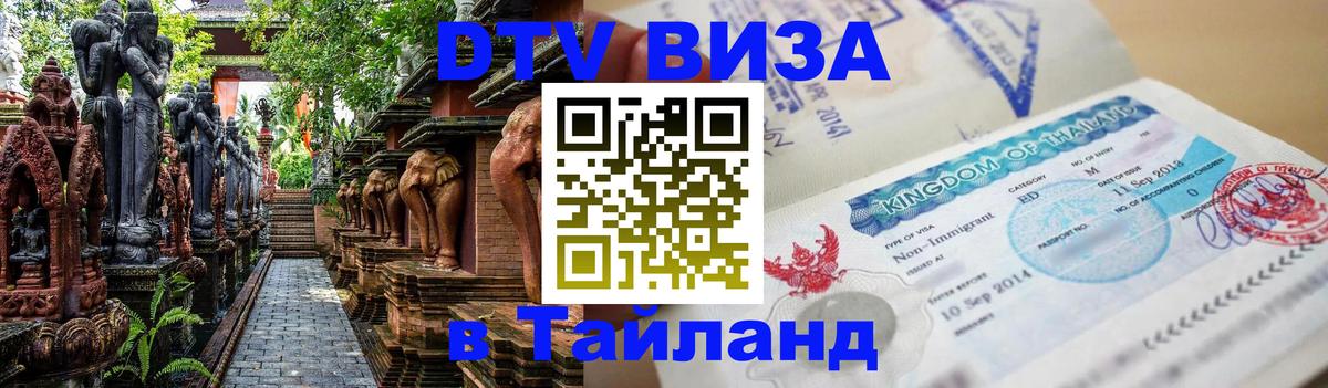 Оформление DTV визы под ключ: стоимость и тарифы, только загранпаспорт - 08.01.2026 